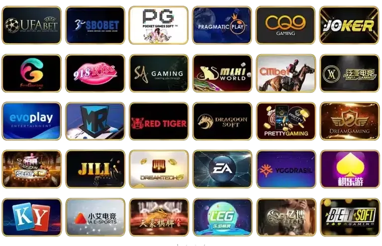 slot เว็บ ตรง 100